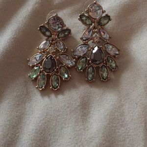 Banana Republic Earrings
